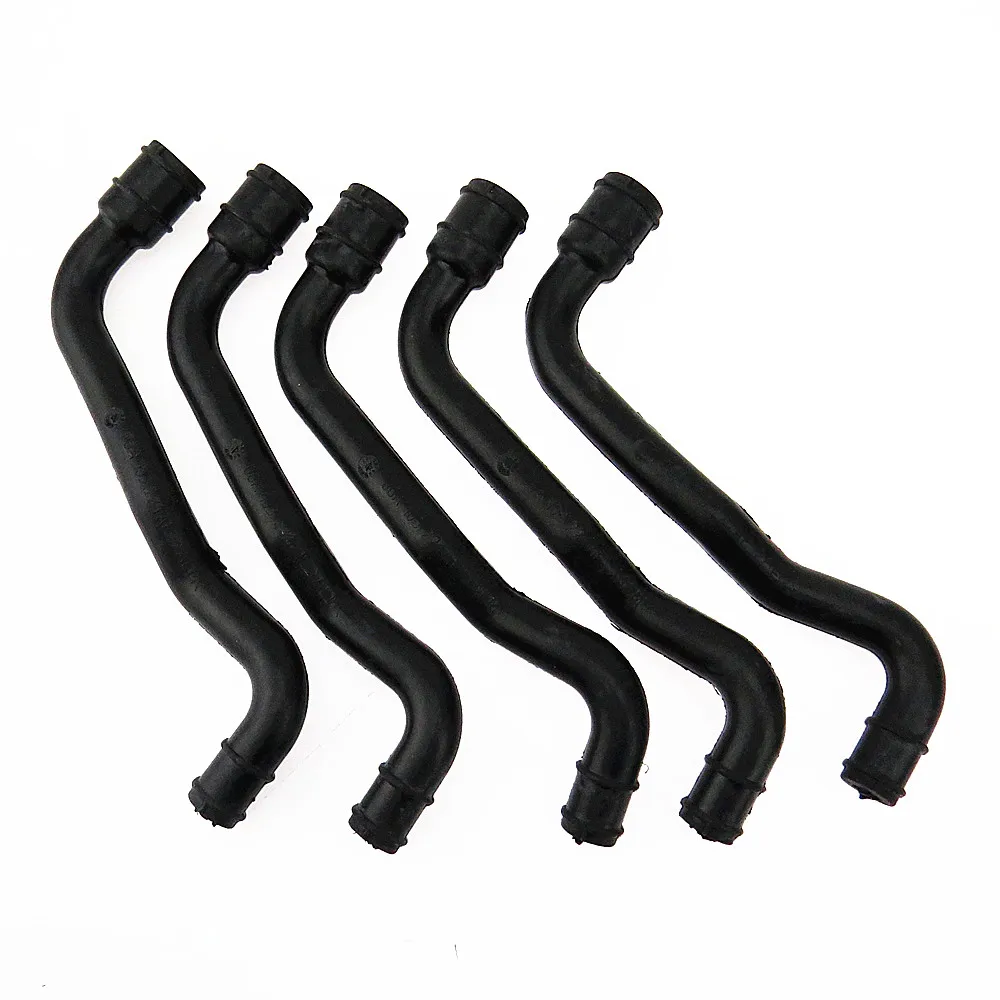 SCJYRXS 1 8 T Дыхательный Шланг для двигателя картера Golf MK4 Bora A3 Octavia Seat Toledo 06A103221AF 06A 103 221