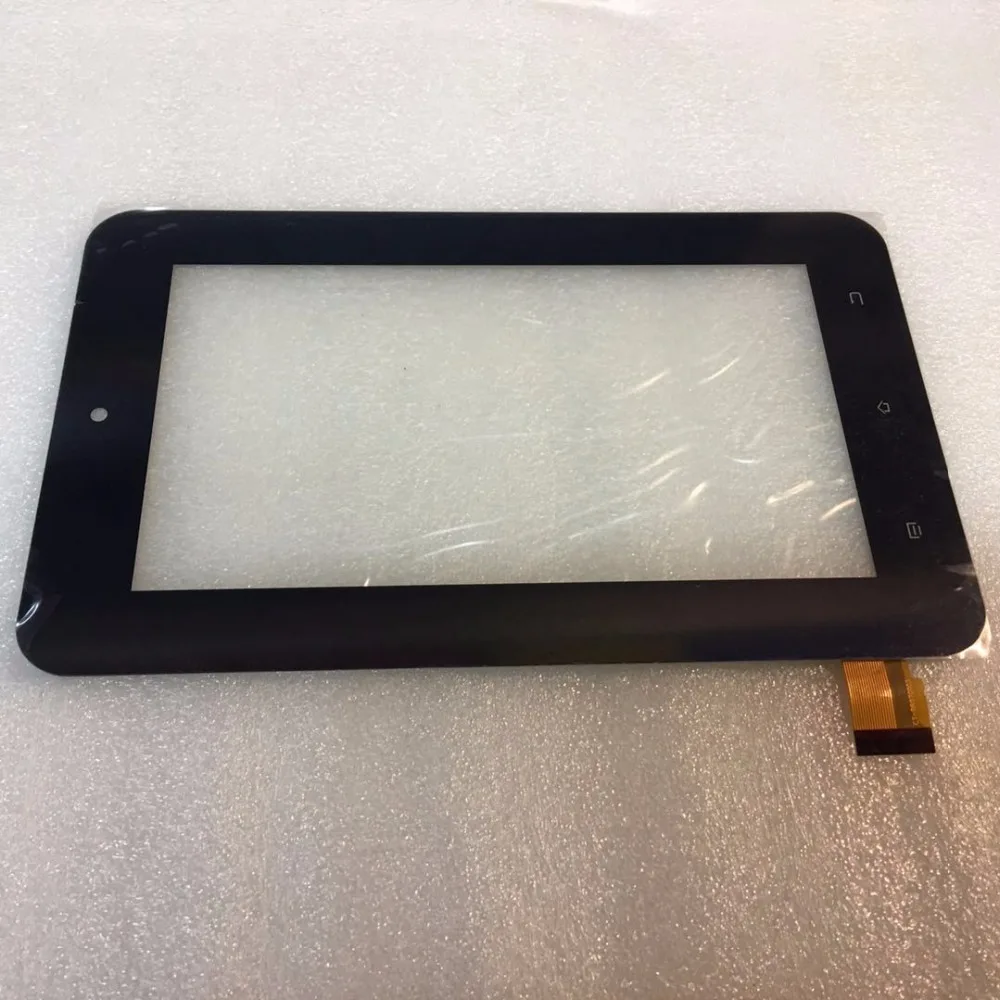 Ct-dr070003 планшет компьютер сенсорный экран рукописное письмо