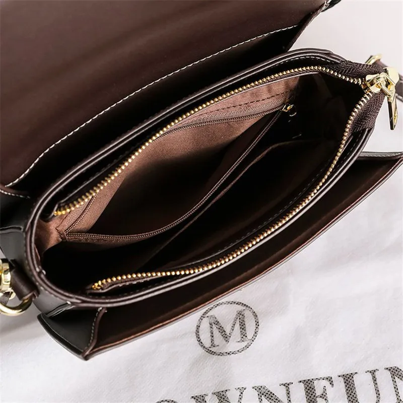 

2021 New Famous Designer Shoulder Messenger Bags High Quality Women Purse and Handbags Luxury Fashion Small Square Bags Cc Bags