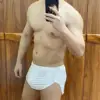 Изображение товара 0