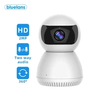 1080p wireless ip camera surveillance camera wifi cctv camera baby monitor two way audio speak monitor for home security