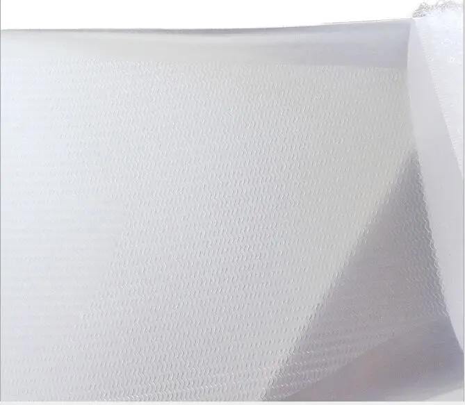 Foot Droop Orthosis Ankle Drop Postural correction AFO Brace Splint Leaf Spring Recovery Posture Corrector | Красота и здоровье