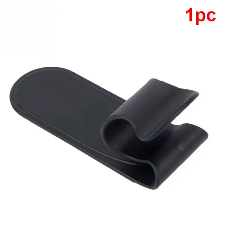 Автомобильный держатель для хранения зонтов KIA RIO Ford Focus Hyundai IX35 Solaris Mitsubishi ASX Outlander