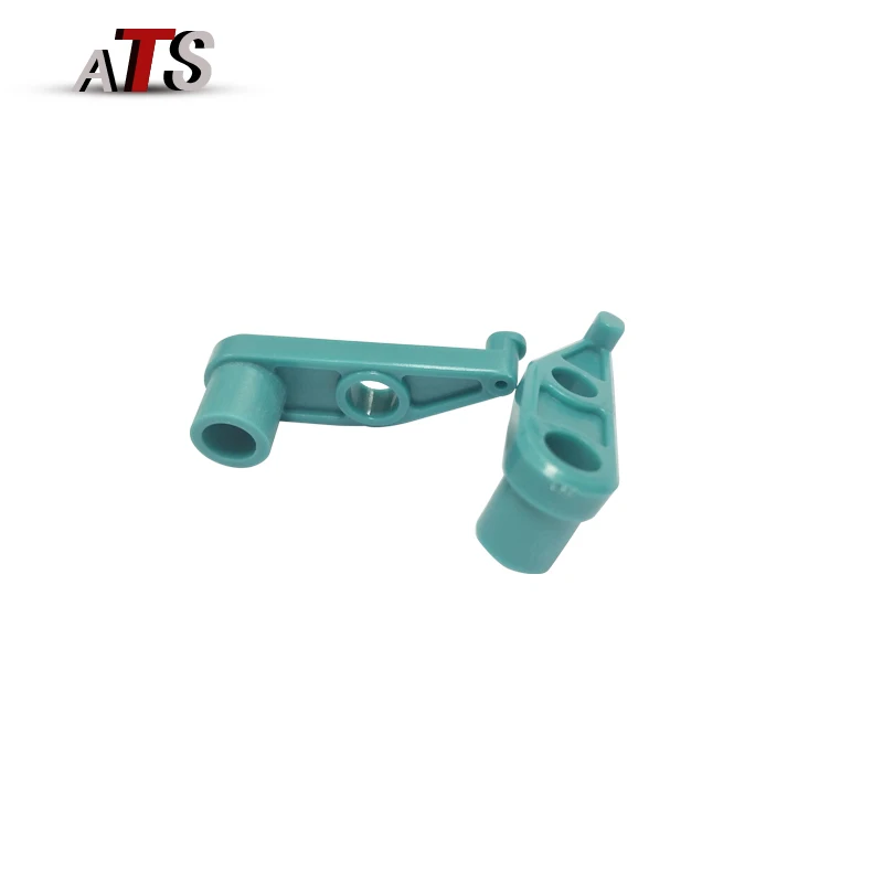 1 комплект втулка для Ricoh Aficio MP 3351 2550 2851 2352 2852 3352 2553 Совместимость MP3351 MP2550 MP2851 MP2352