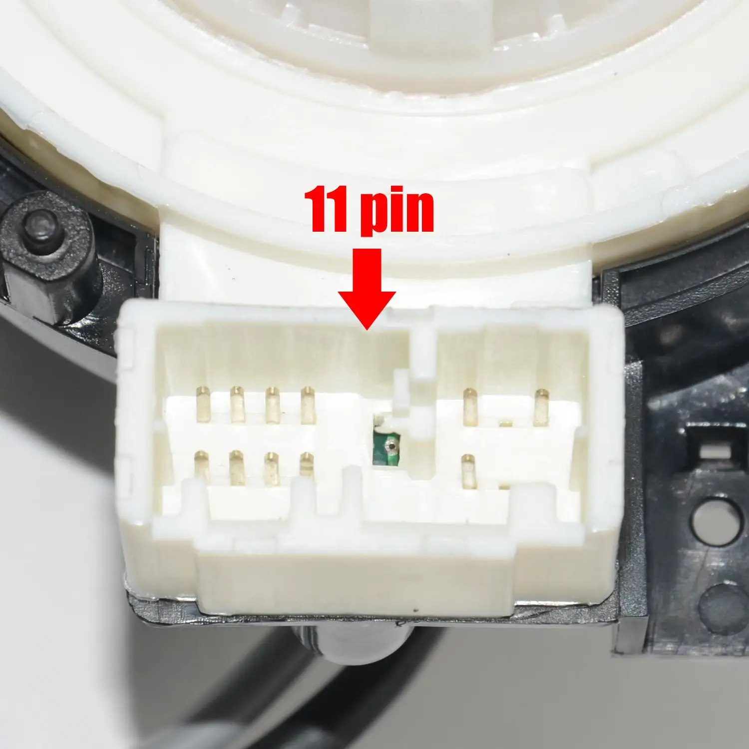 AP02 For Nissan 25567-ET025 25560-JD003 25567-JD003 25567-5X00A 25567ET025 25560JD003 25567JD003 255675X00A |