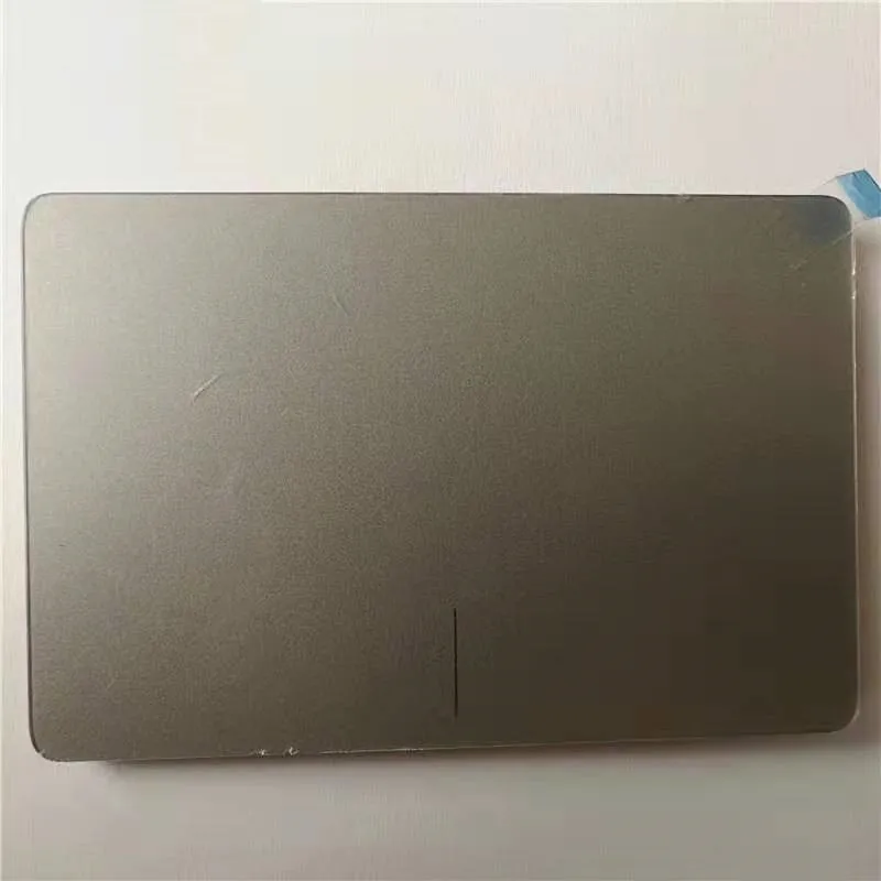 Новый оригинальный для lenovo Z500 P500 ноутбук C shell Сенсорная панель Мышь плата TM2334