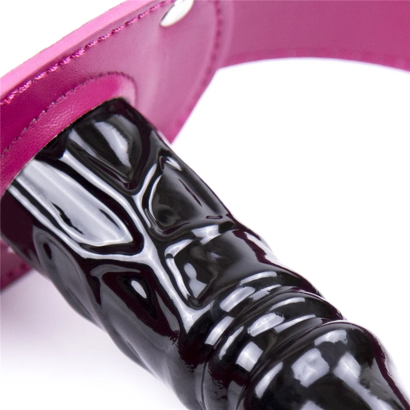 Секс-игрушки для взрослых секс-игрушки кляп орального секса | Красота и здоровье