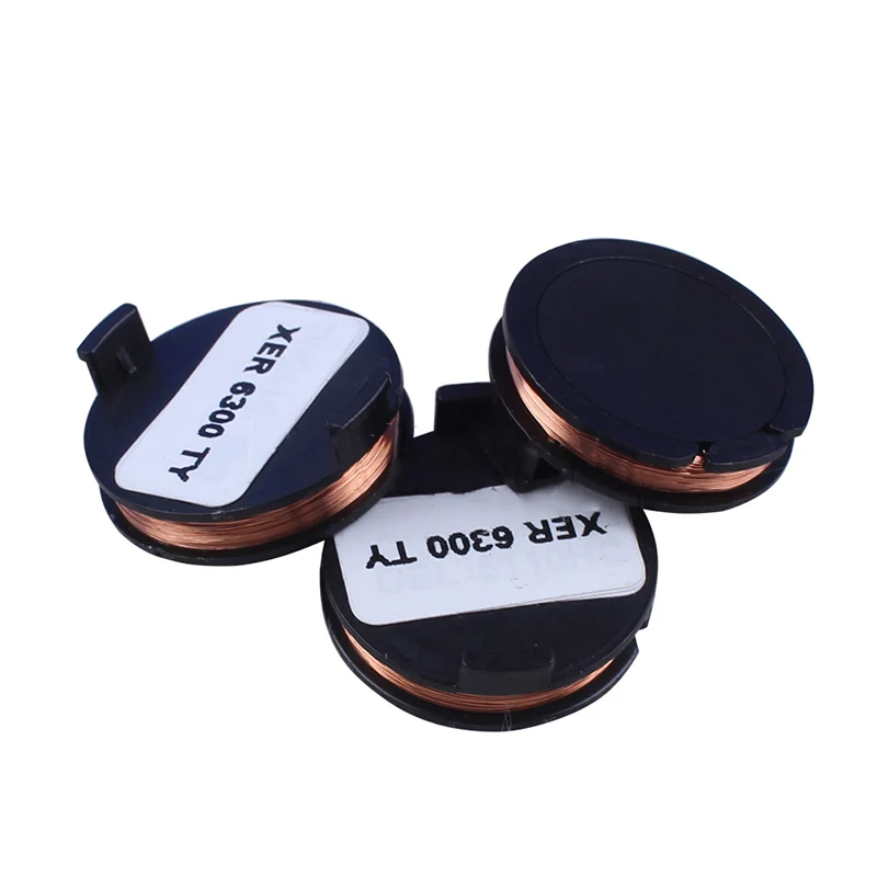 106R01085 106R01082 106R01083 106R0108 применяется к ксероксу Phaser 6300 цветов | Компьютеры и офис