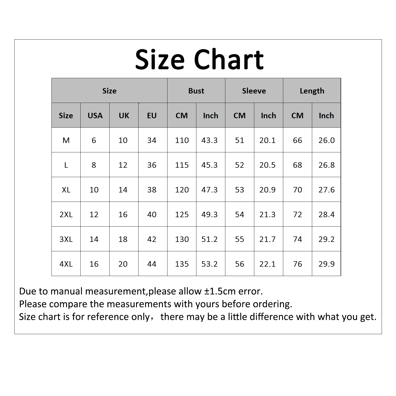 

Men Autumn Long Sleeve Jacquard Weave Button Sweater Cardigan Warm Jacket Coat