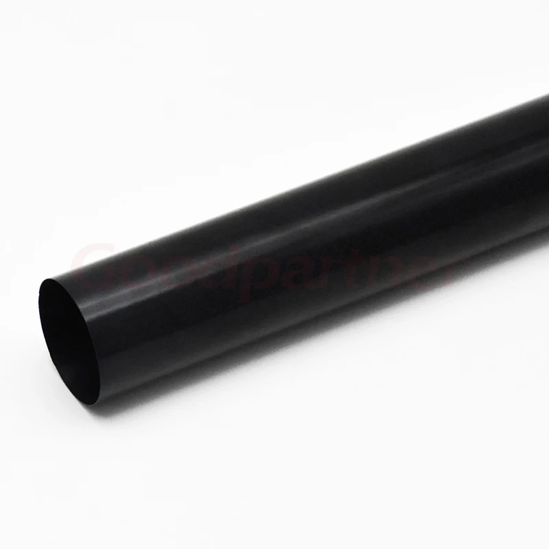 Нижний нажимной ролик D005WR001 для пленки фьюзера BROTHER DCP L5500 L5600 L5650 L5000 L5100 L5200 L6200 L6250