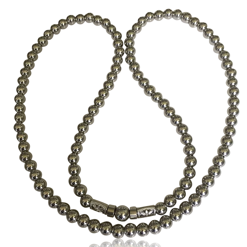 Браслет из нержавеющей стали защита от самообороны браслет для выживания