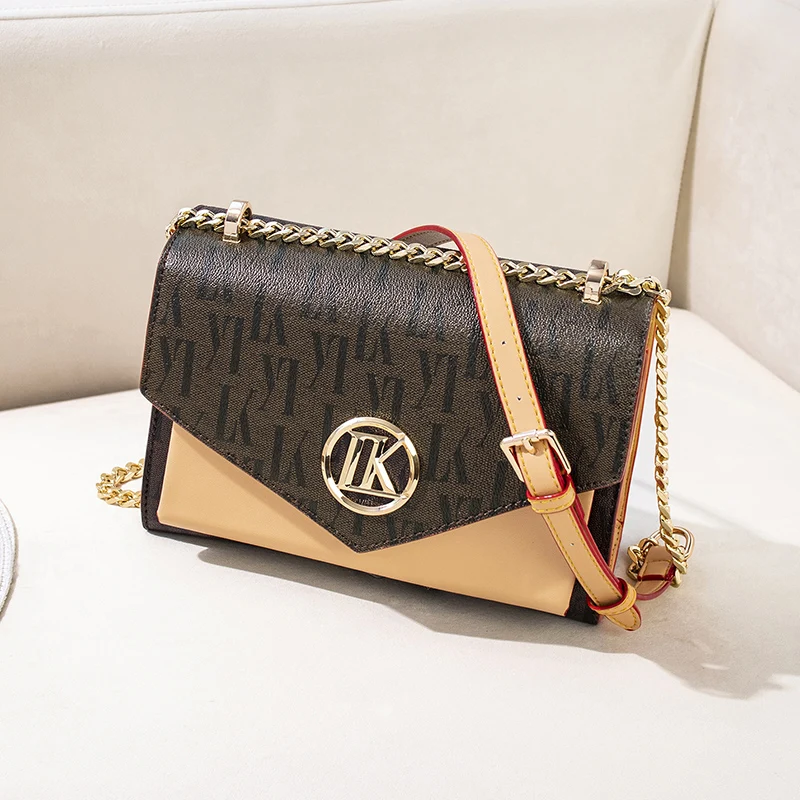 2019 женская сумка модные женские сумки мессенджеры мини маленькая квадратная