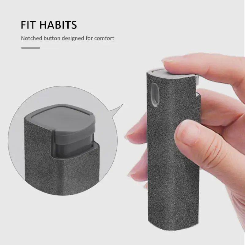 

Mobile Phone Screen Cleaning Artifact Storage One Mobile Phone Portable Screen Cleaner Mobile Phone Screen Cleaner Household