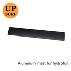 Алюминиевая мачта для гидрофольги Аксессуары Алюминиевая фольга мачта алюминиевая фольга мачта для SUP доски для серфинга, виндсерфинга upsurf