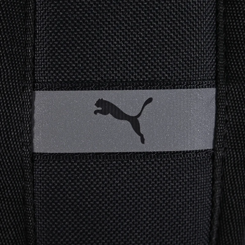 

Original New Arrival PUMA Phase Backpack II Unisex Backpacks Sports Bags