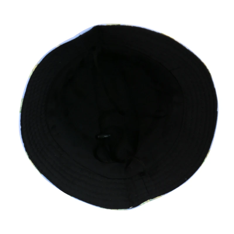 Женская зимняя шляпа для рыбалки|Мужская панама| |