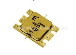 

Original MRF6VP2600HR5 MRFE6VP61K25HR5 MMRF1314HR5 MRF6VP121KHR6 MRF6VP121KHSR5 AFV121KHR5 FLM4450-45F FLM5964-45F NEZ5964-35