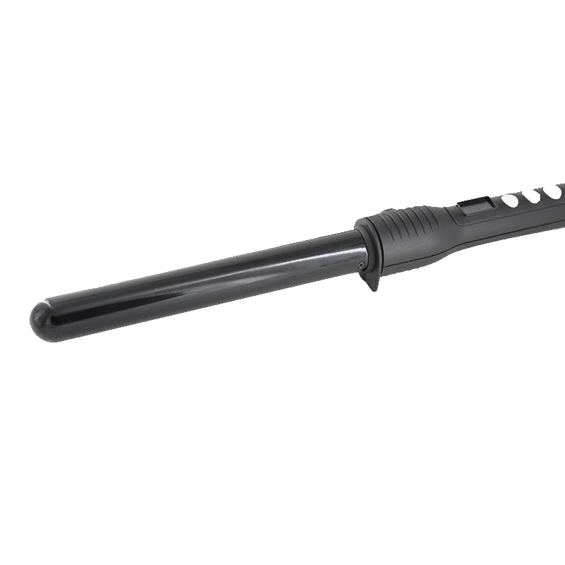 

Kemei 4 in 1 Multi-function Hair Curlers Rollers Curling Iron Machine Waver Styling Tools LCD Ceramic Hair Styler KM - 4083