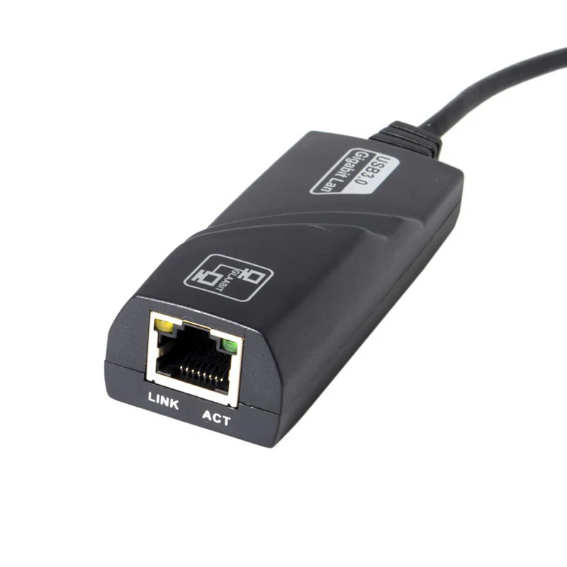USB 3. 0 type C интерфейс Thunderbolt 3 1|Сетевые карты| |