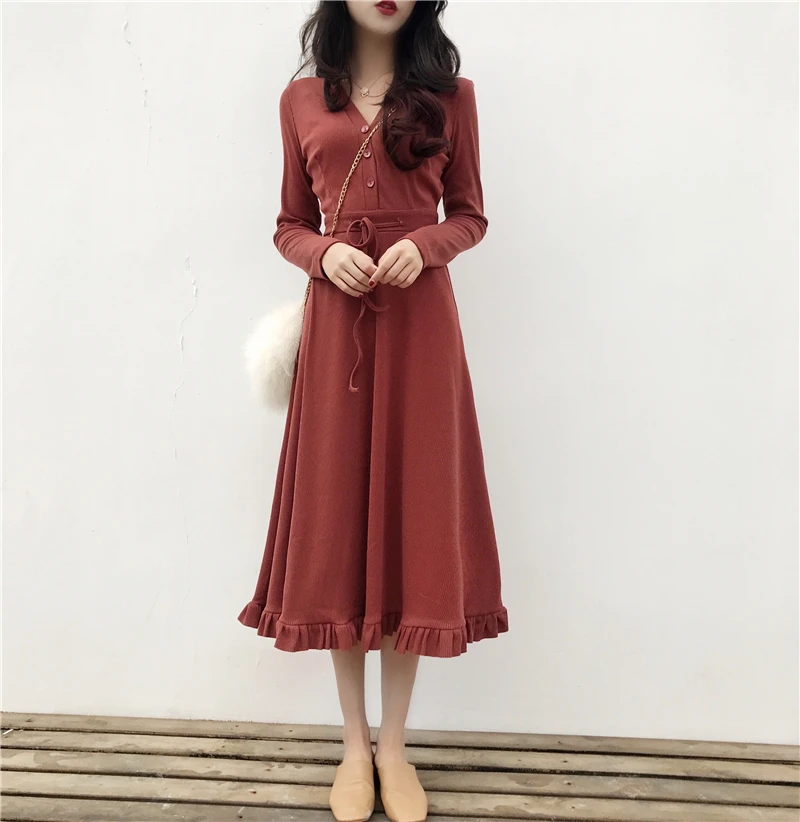 

CMAZ Dresses For Women