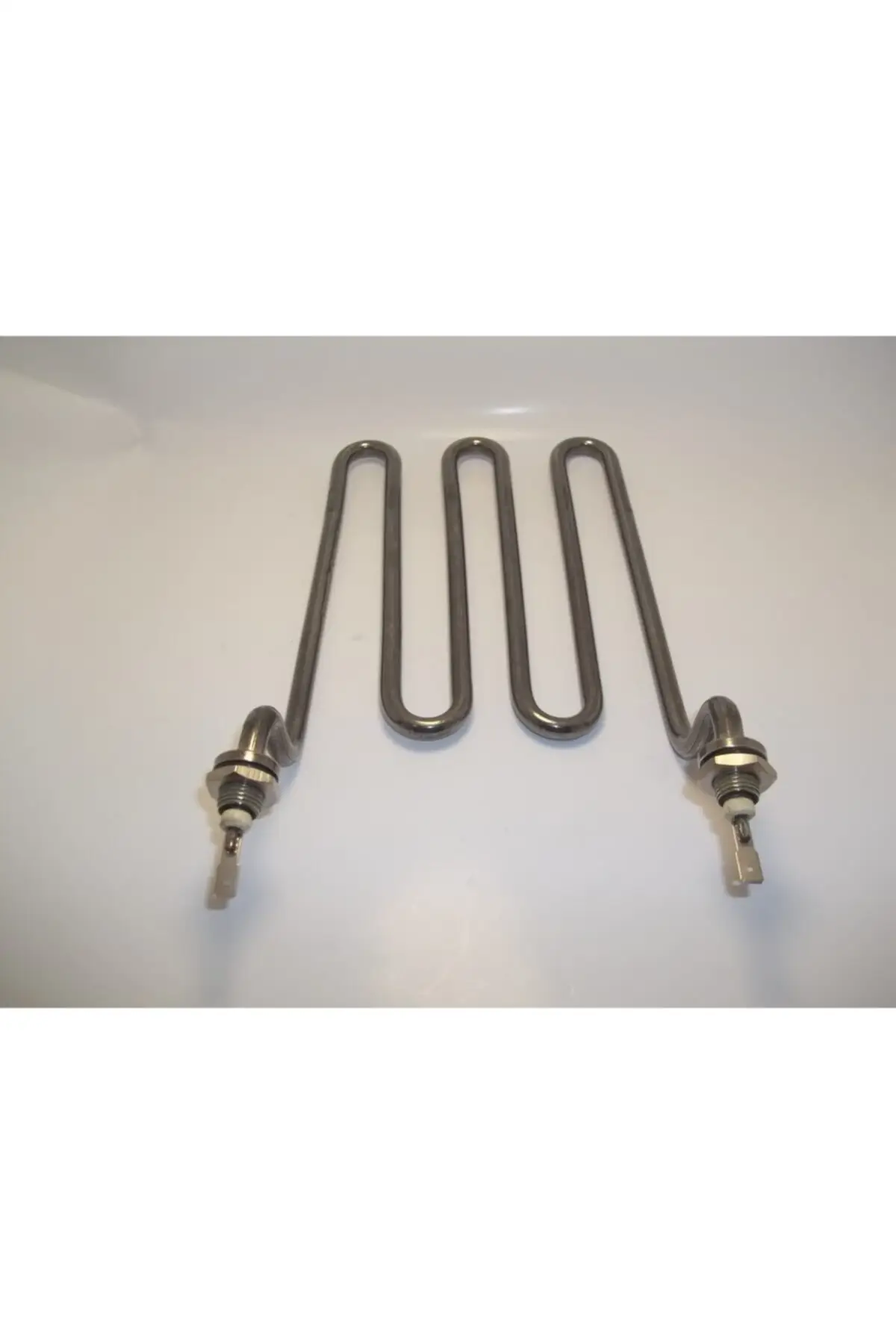 

MHT Parts Duck Head Urn Resistor 2000w 220v 8.5 Q Crni