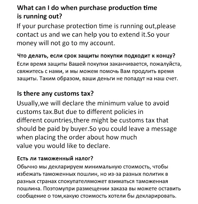 BONISKISS, мужское кольцо, Панк Бижутерия, нержавеющая сталь, крест, Huggie, навесные серьги-кольца для женщин, рождественские gfit oorbellen ювелирные изделия