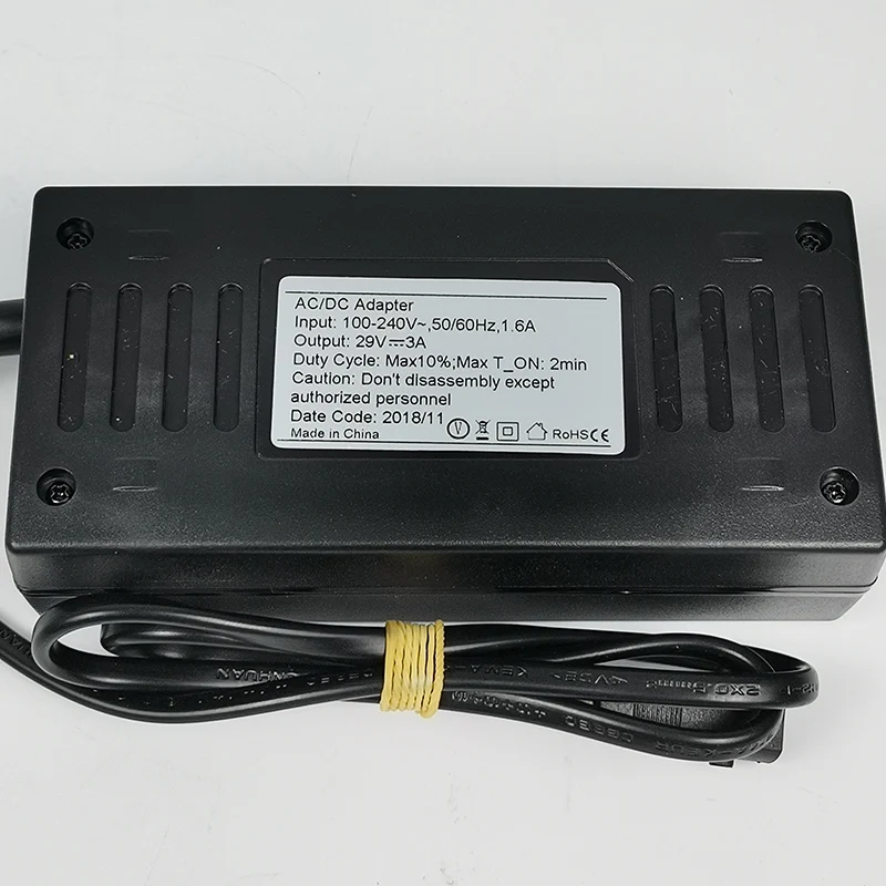 DC 12v/24v Выход беспроводной пульт дистанционного управления с вверх и вниз