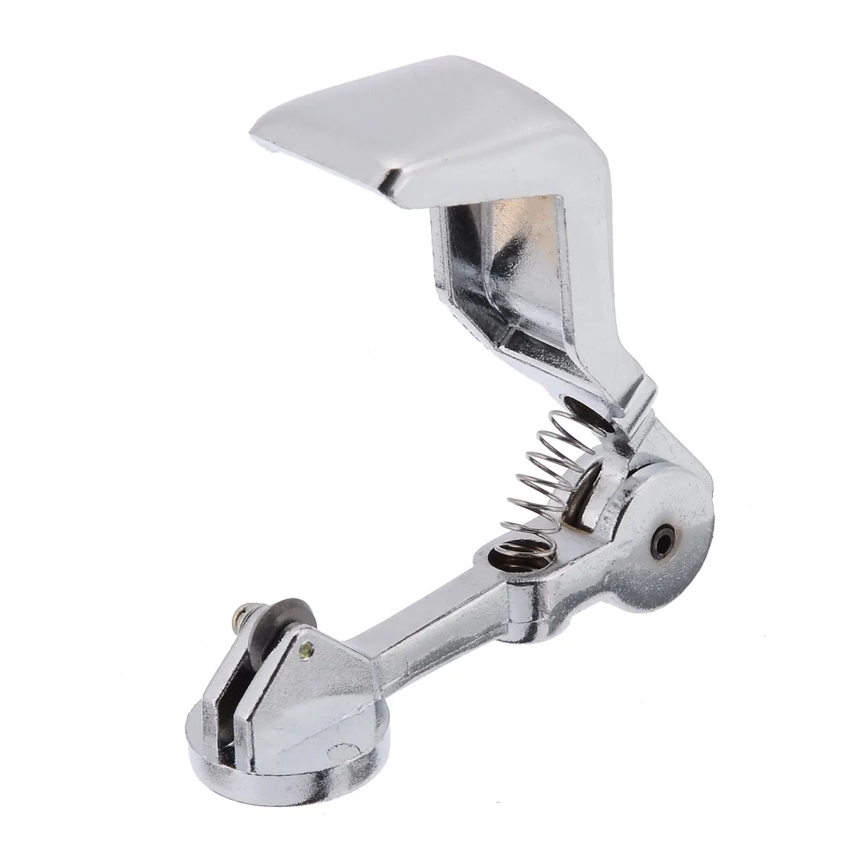 

1 шт., резак для стеклянных труб