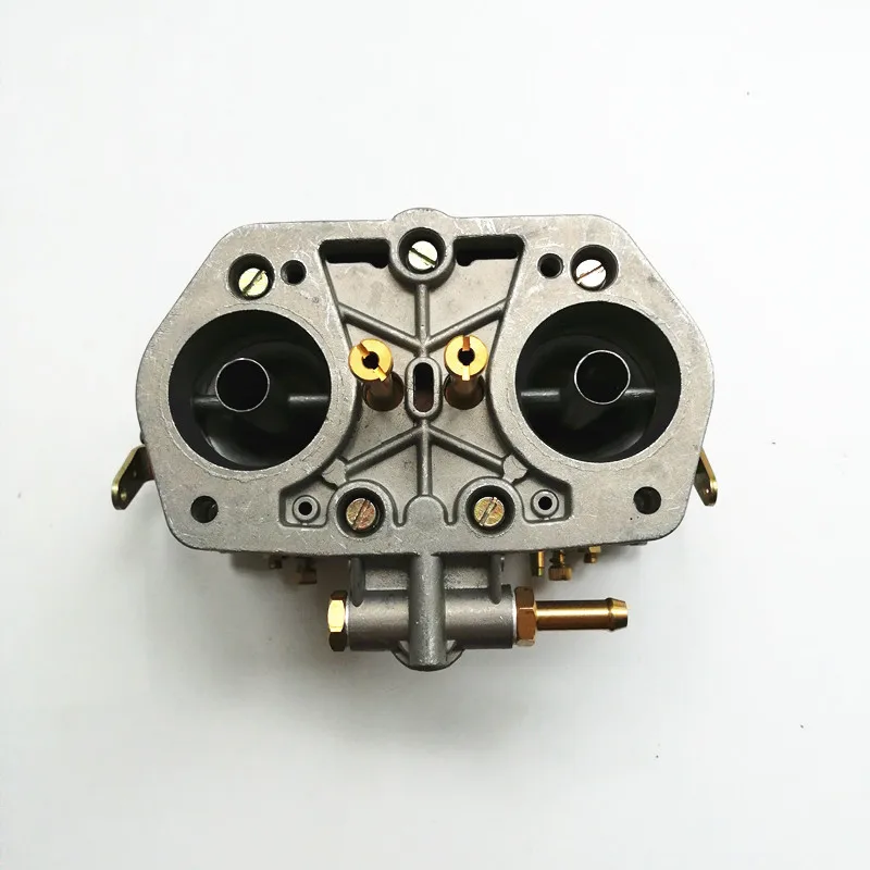 Новый карбюратор 40 IDF 40IDF Карбюратор oem сменный для насекомых/жуков/Volkswagen/Fiat/Porsche