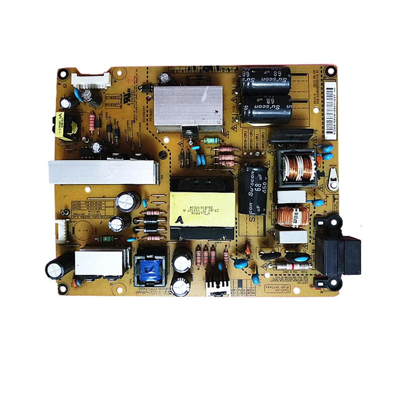 Плата питания einkshop EAX64905301 для LG LG3739 13PL1 42LN519C CC LGP42 13PL1|Детали принтера| |