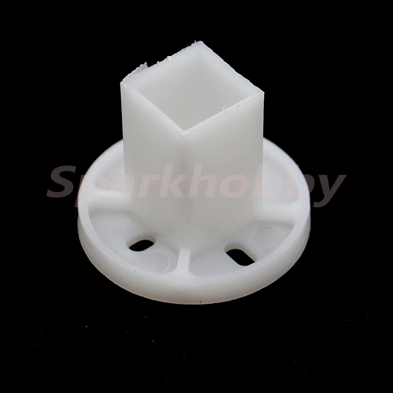 простое вертикальное основ