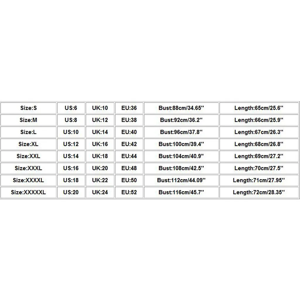 

Female Casual Gradient Color Tshirt Short Sleeve Tunic Tee Tops Fashion Women's Round Neck Simple Loose Hot T-shirt Blusa Mujer