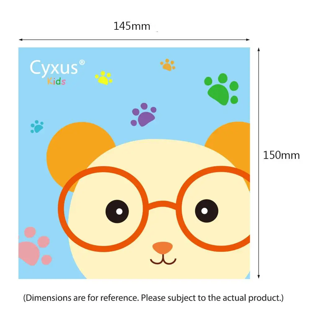 Салфетка для очистки линз очков смартфонов планшетов телевизоров ноутбуков