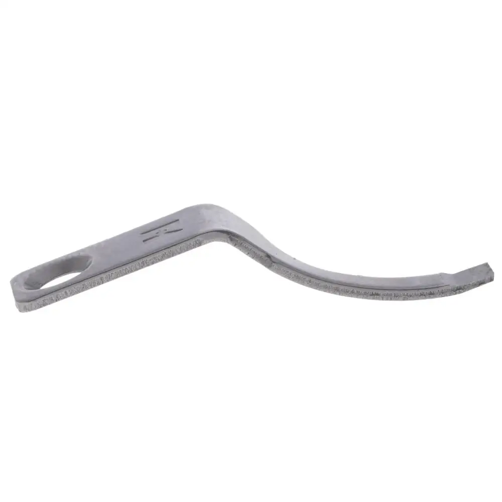 MF00A0838 STRON G.H бренд REGIS для MITSUBISHI LS2 180 фиксированный нож промышленные Запчасти