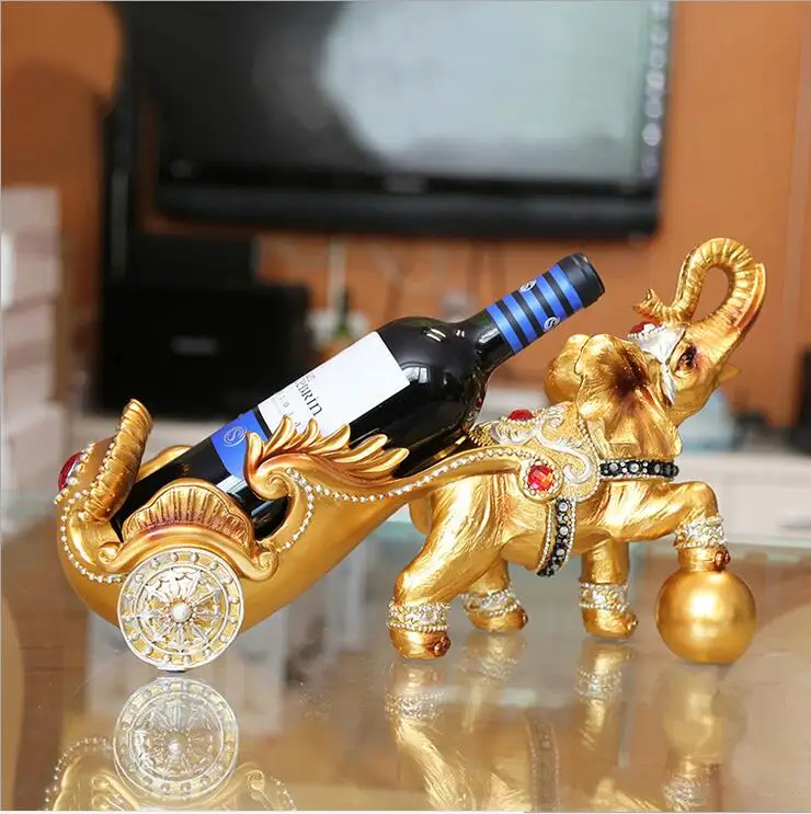 Бесплатная доставка поделки из полимерной смолы винные стойки для марафона и