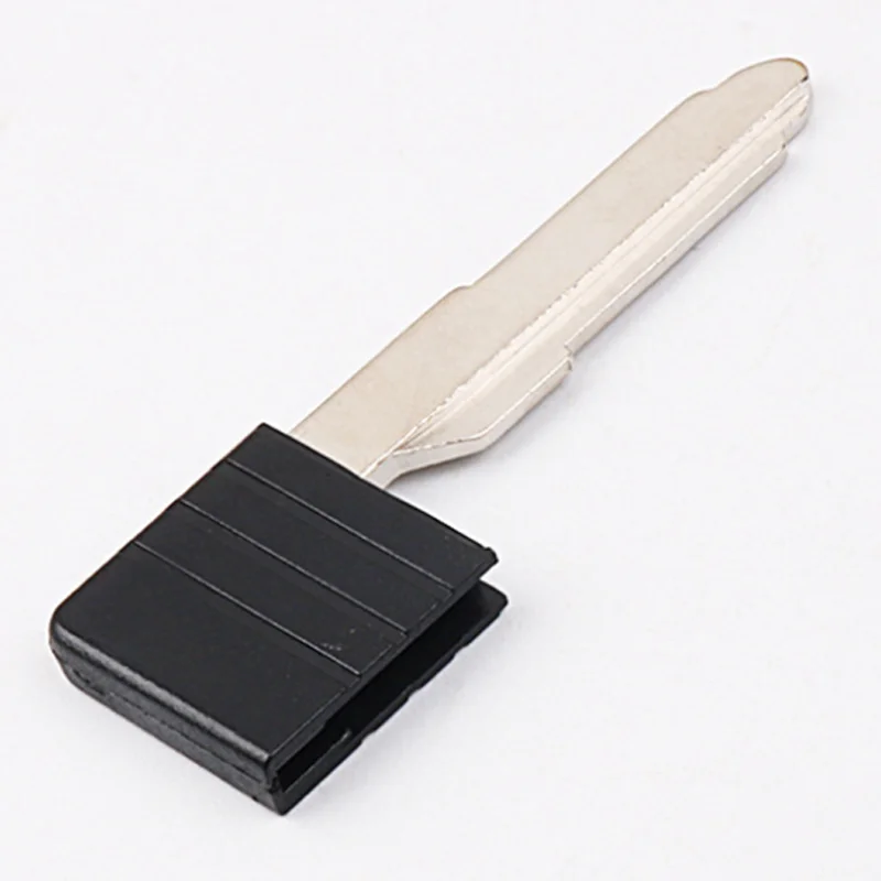 Запасная деталь DAKATU для автомобиля 5 шт.