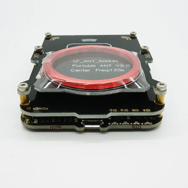 Proxmark3 разрабатываемые комплекты 3 0 pm3 NFC RFID считыватель записи SDK для rfid nfc