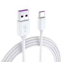 0 25 m 1 m 1 5 m 2 m usb type c cable for samsung s20 s10 plus xiaomi fast charging wire cord usb c charger mobile phone