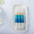 Грибковая ручка для лечения Ногтей против грибковой инфекции ногтей гель для ног Лечение грибка для ногтей онихомикоз ремонт ручка Уход за ногами