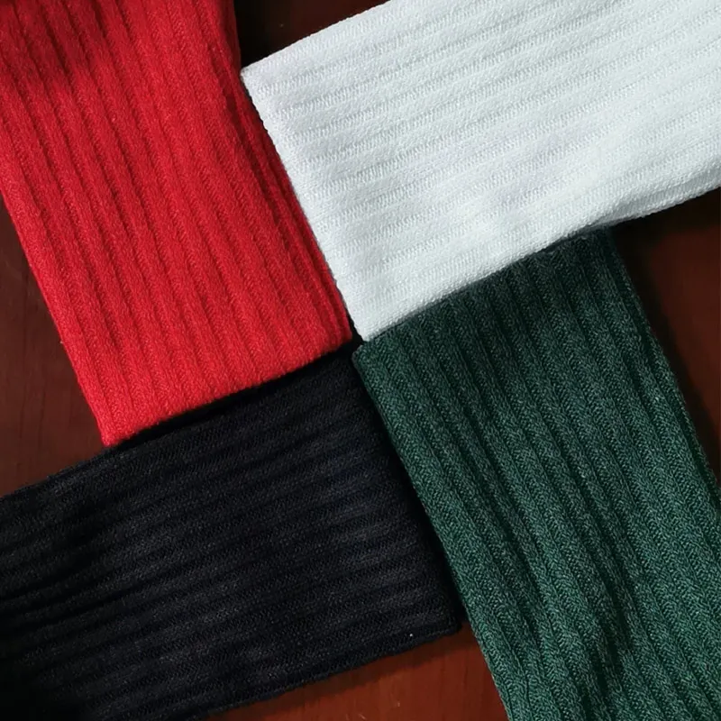 

Puff Sleeve Blouse Women Shirt Knitted Turtleneck Lace Sheer Spring Mesh Dot Knitting Tops Elegant Ladies Spring Autumn Blusas