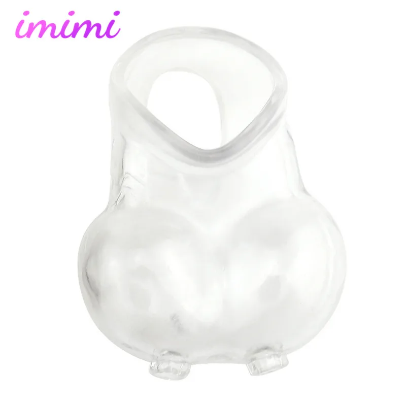 Мошонку бондаж игрушки секс для мужчин сдержанность Задержка эякуляции