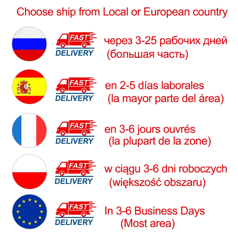 

luces led E14 Modern Crystal Mirror Stainless Steel Wall Lights Lamps Sconce Fixtures Lights for Hallway Bedside Living Room