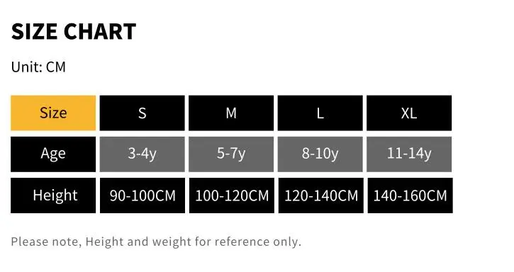 Платье для костюмированной вечеринки с подсолнухами девочек костюм на Хэллоуин