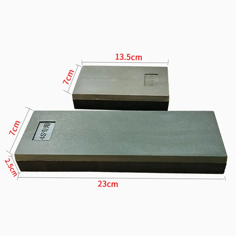 

Abrasive Tools