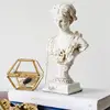 Изображение товара 3