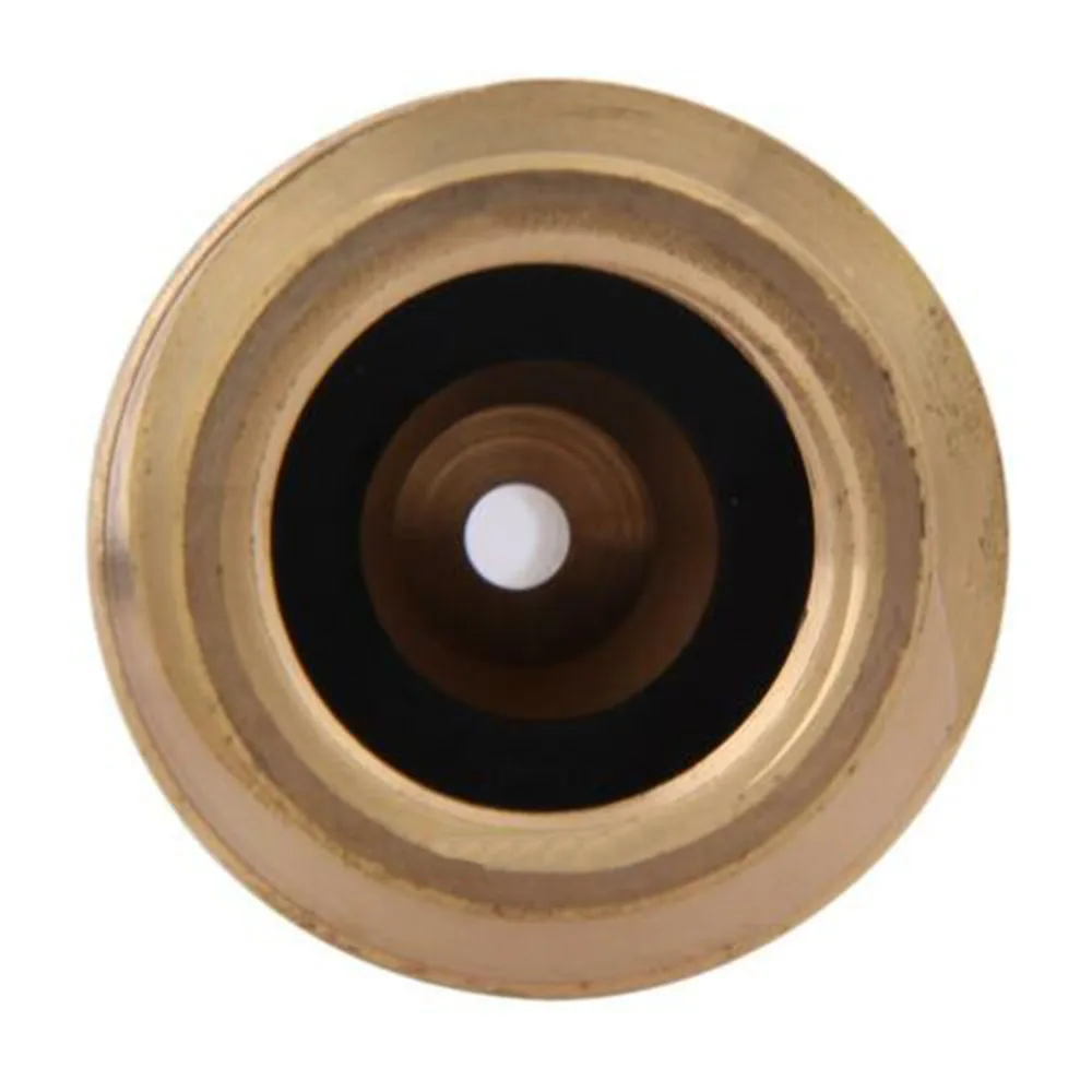 2020 новейший латунный конверсионный клапан пропан LP бак POL сервисный на выход QCC