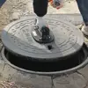 Изображение товара 3