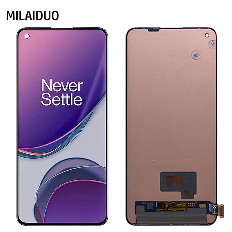 

ЖК-дисплей TFT для Oneplus 8T с сенсорным экраном