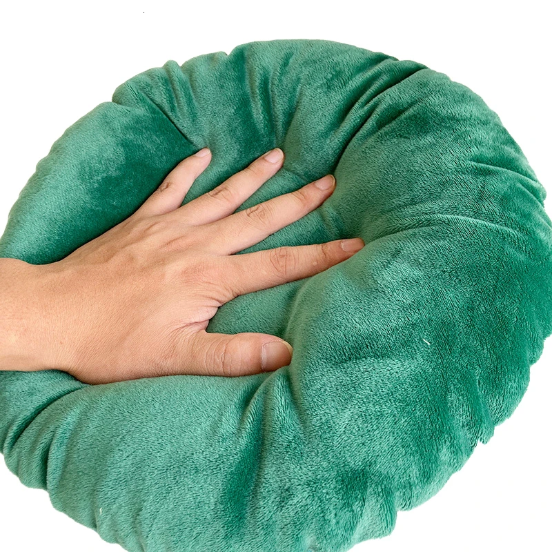 Милая Рождественская елка MESNUG домик для кошек модная уютная мягкая Лежанка