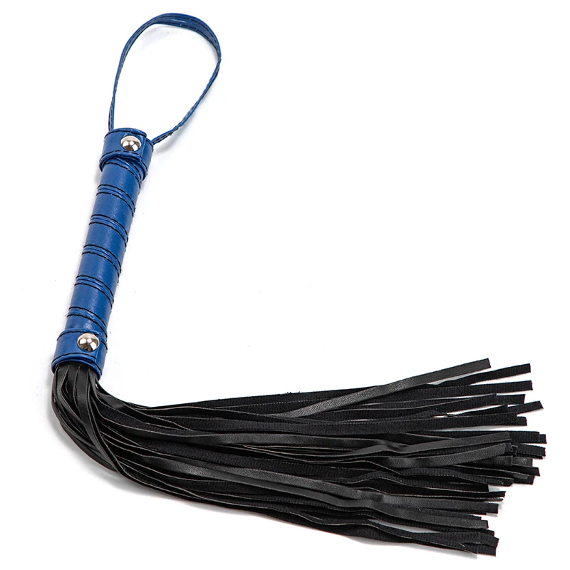 Набор из 10 предметов наручники и ошейники искусственной кожи интимные игрушки